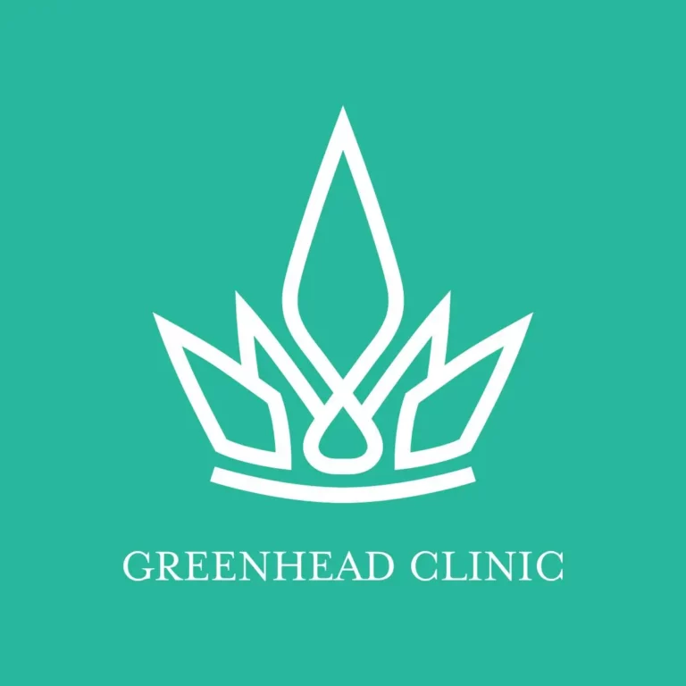 greenhead clinic 2 768x768 1 1
