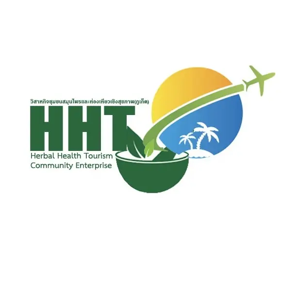 hht