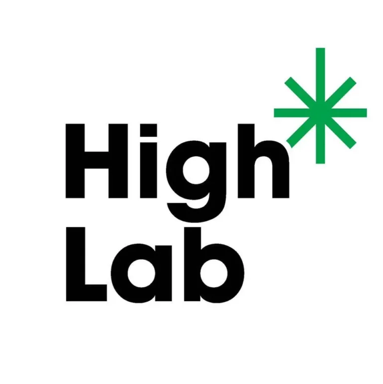 high lab 768x769