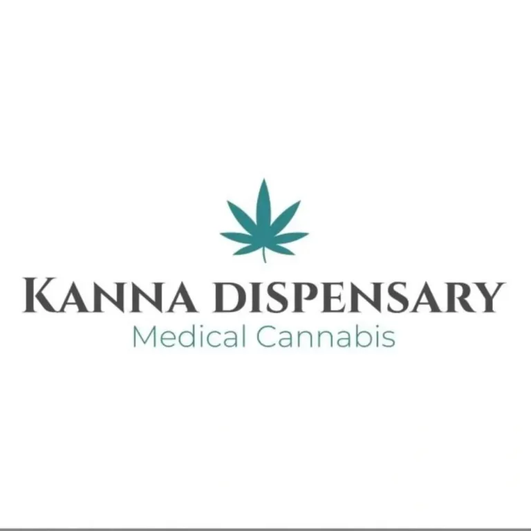 kanna dispensary 768x768