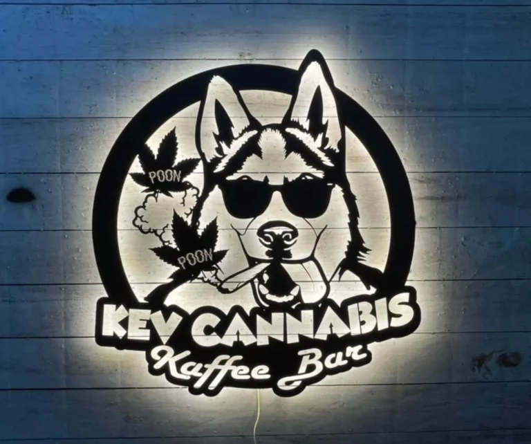 kev cannabis 768x642