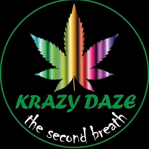 krazy daze