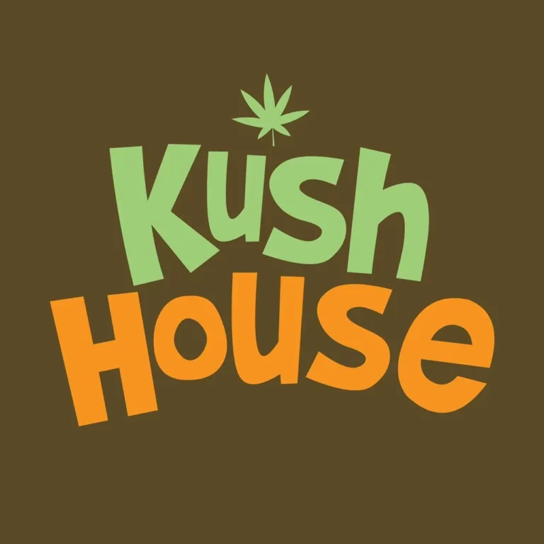 kush house 768x768