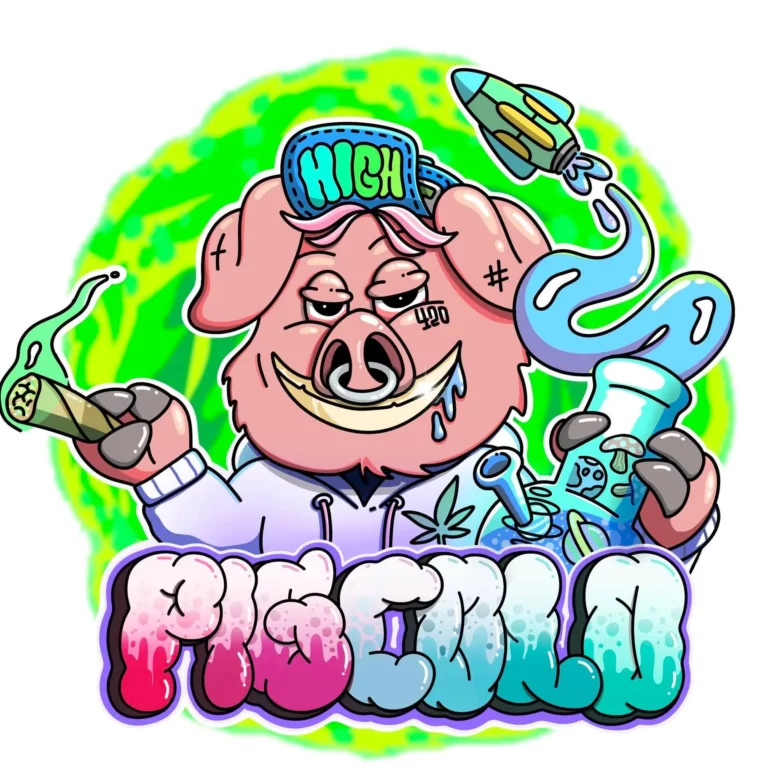 pigcolo 1 768x768