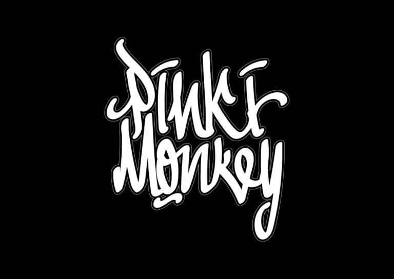 pinki monkey 768x544