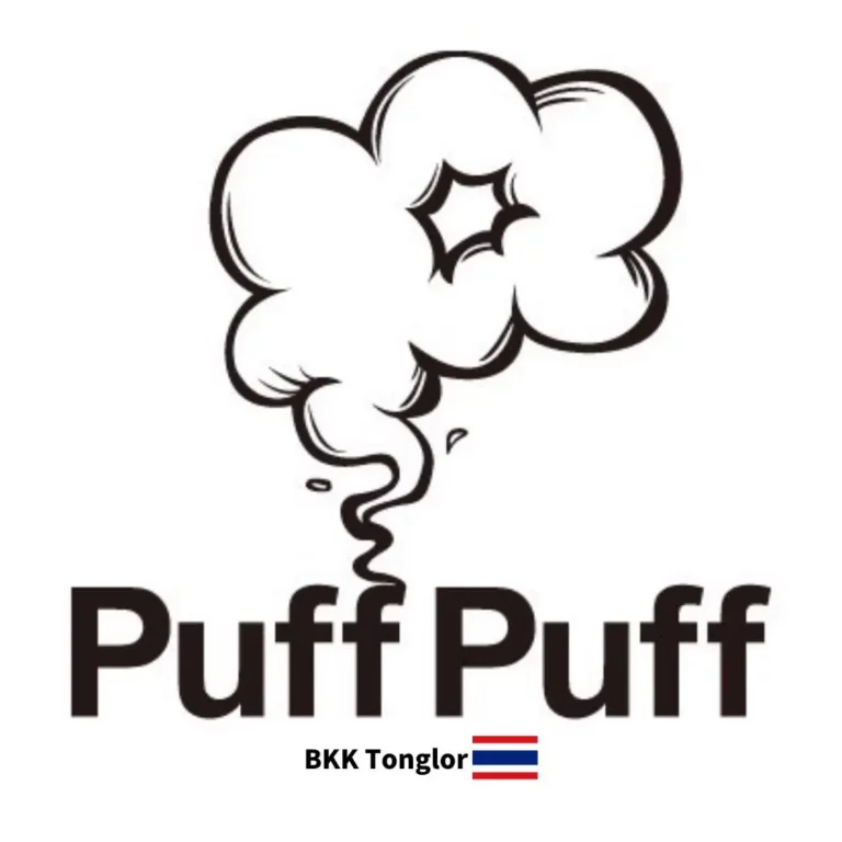 puffpuff 768x768