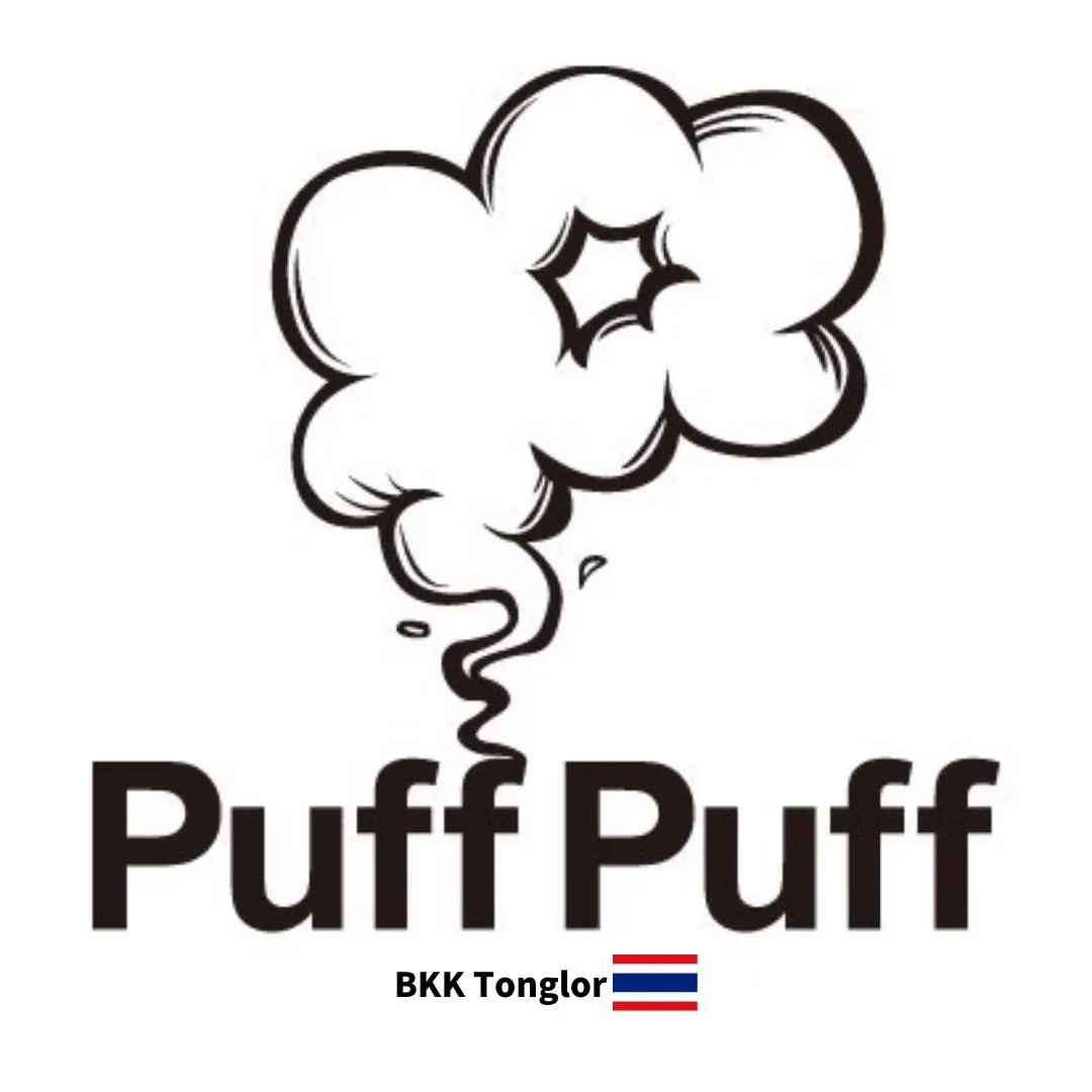 puffpuff