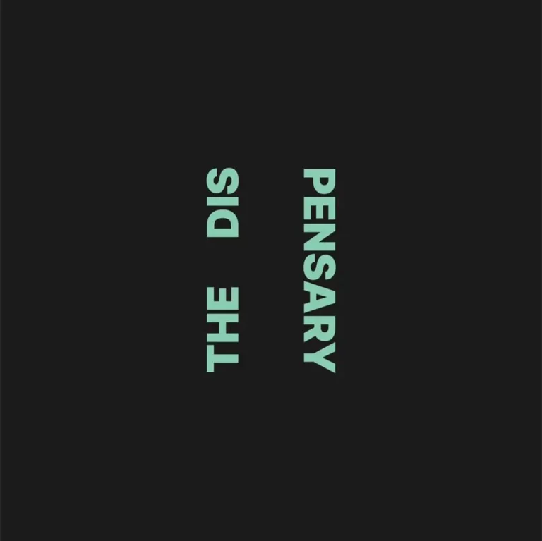 the dispensary 768x767