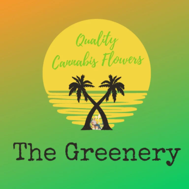 the greenery 768x768