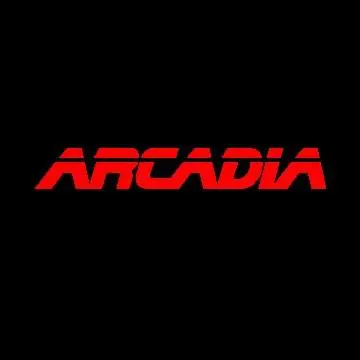 arcadia