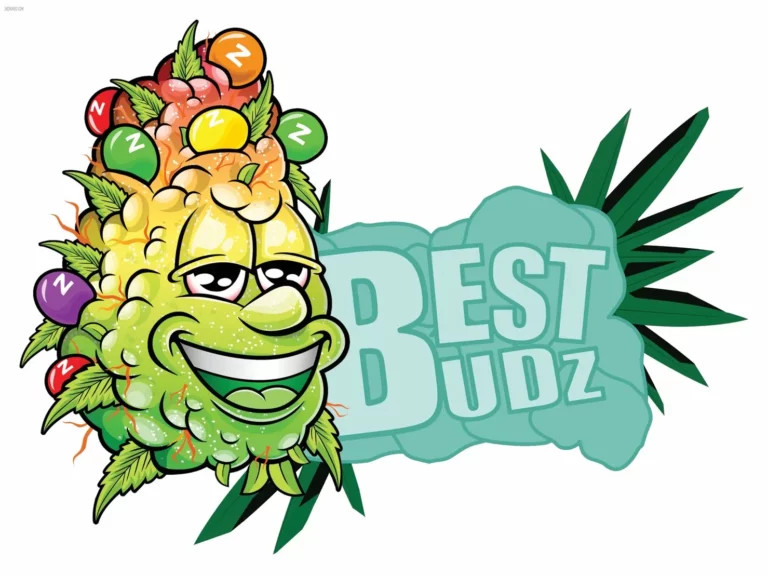 bestbudz 768x576