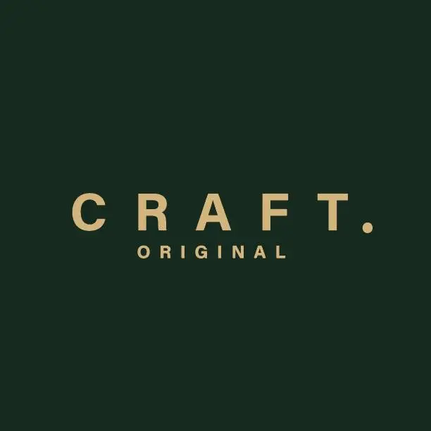 craft