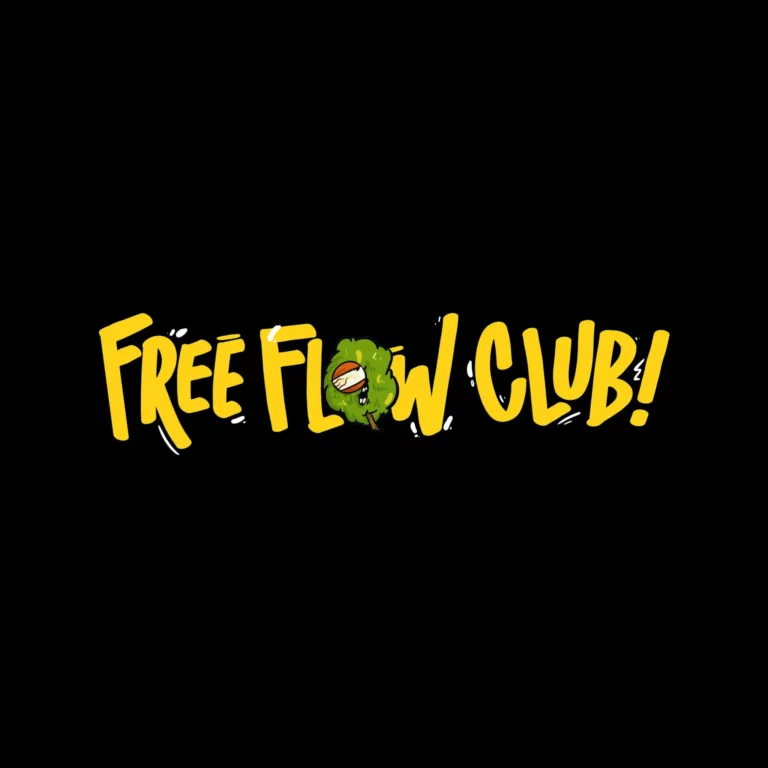 free flow club 768x768
