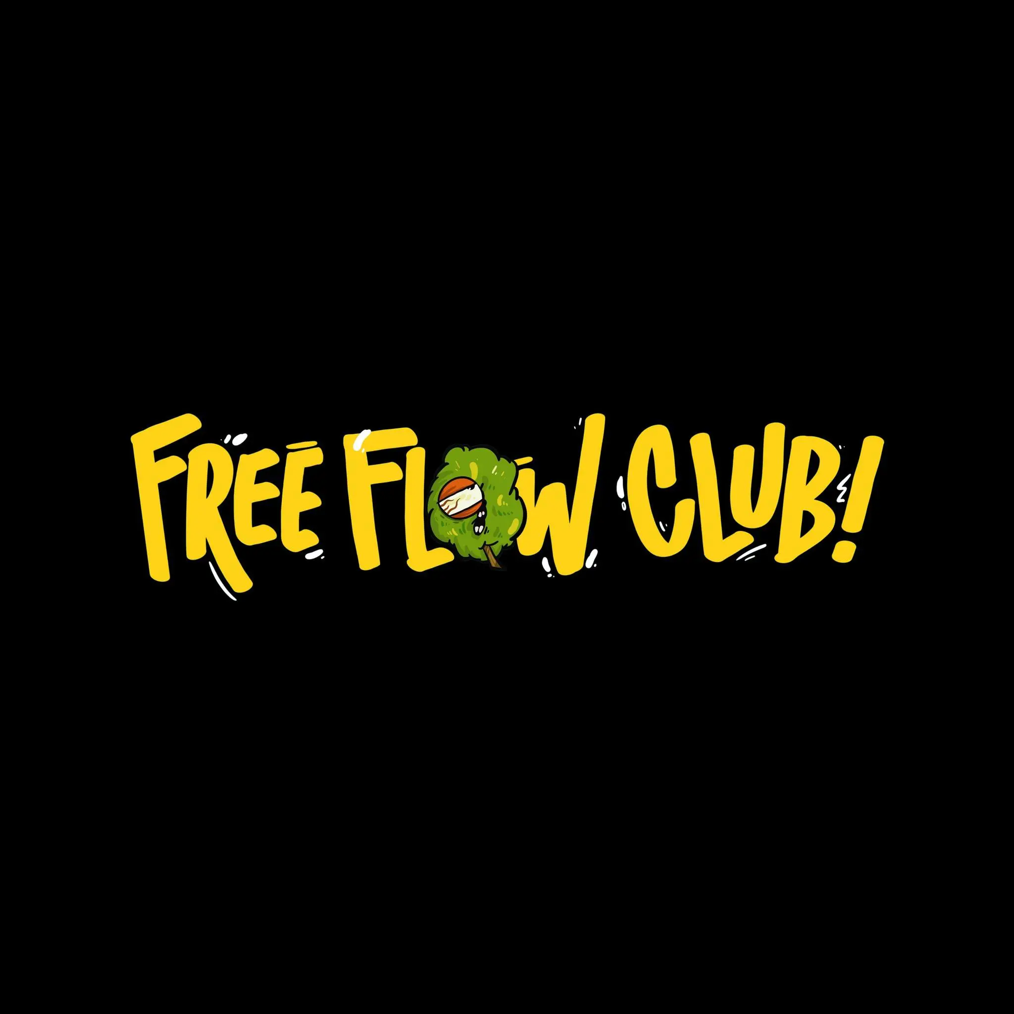 free flow club