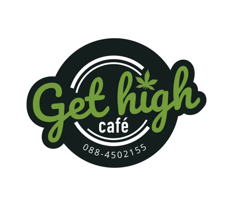 get high cafe krabi 768x687