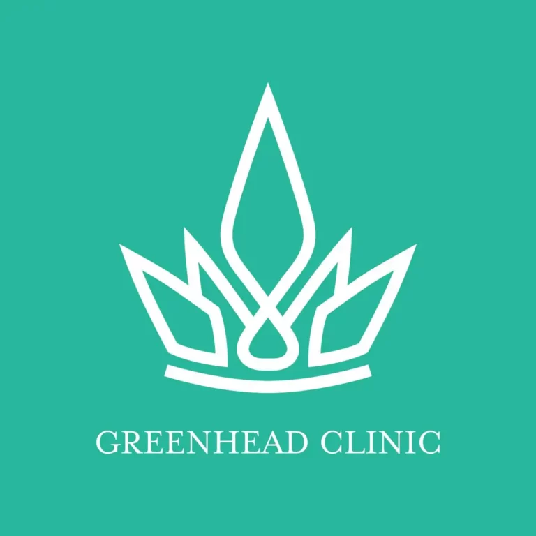 greenhead clinic 2 768x768 1 2