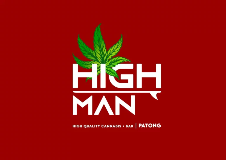 high man patong 768x543