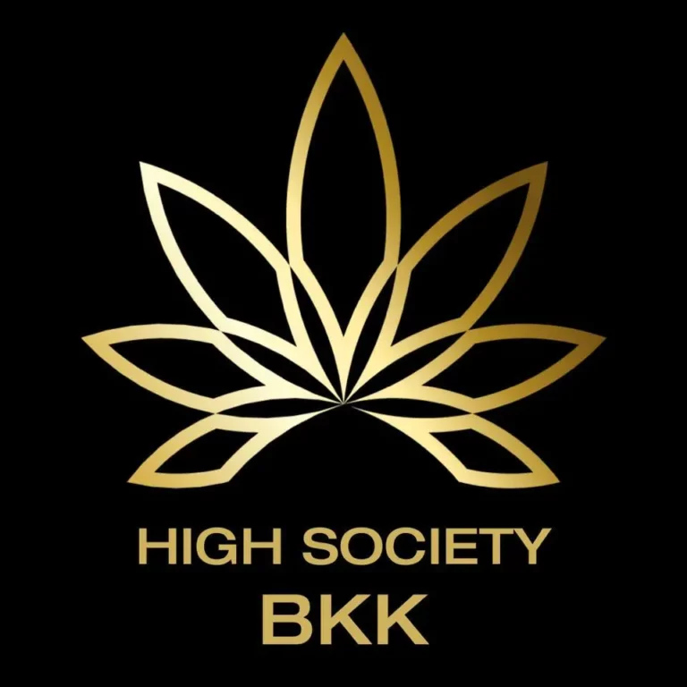 high society 768x768