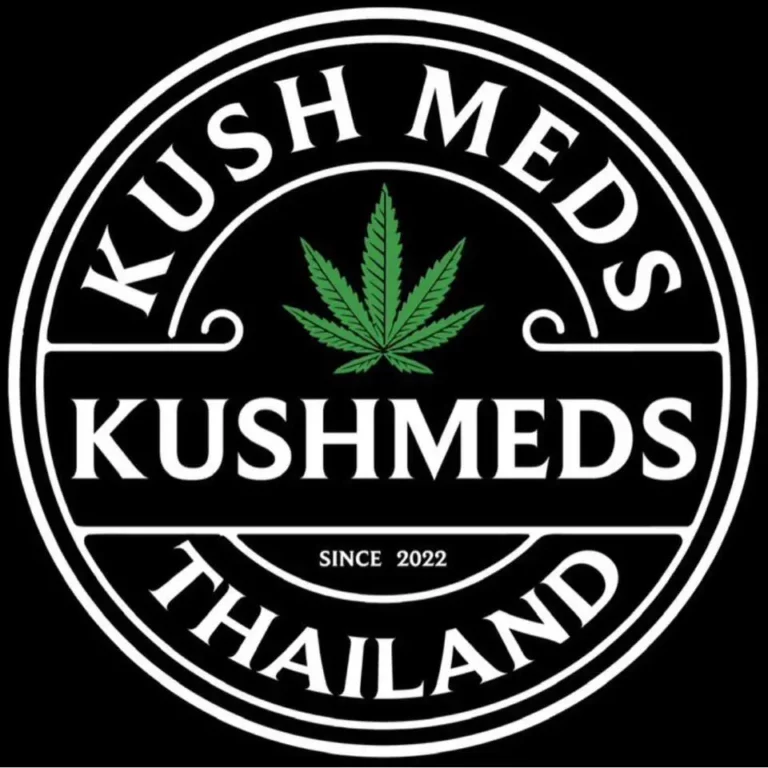 kush meds 768x768