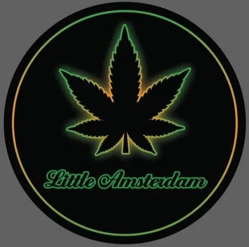 little amsterdam