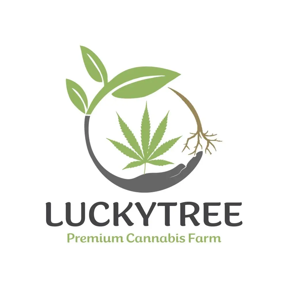 luckytree