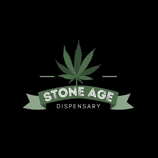 stone age