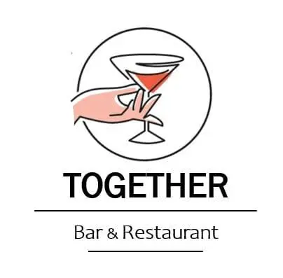 together bar