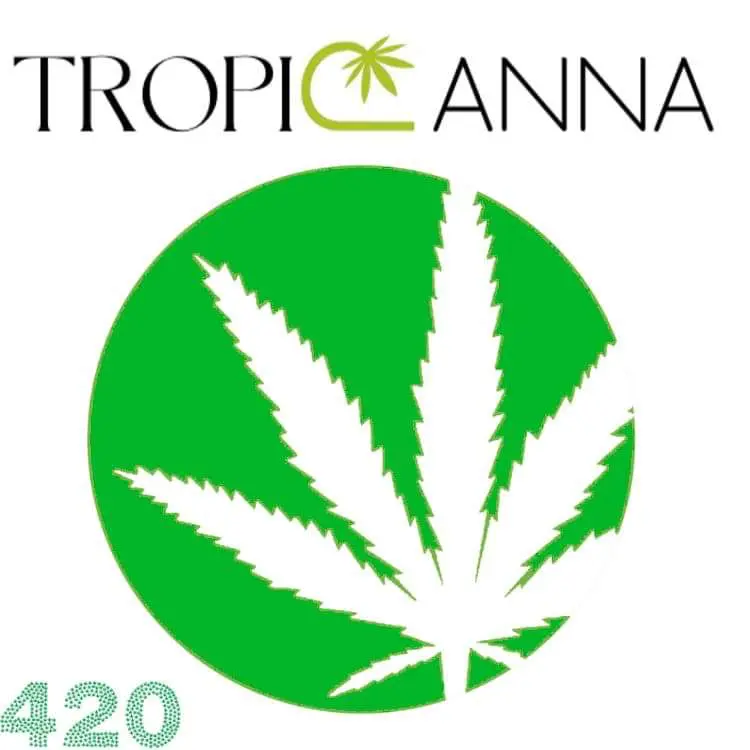 tropicanna