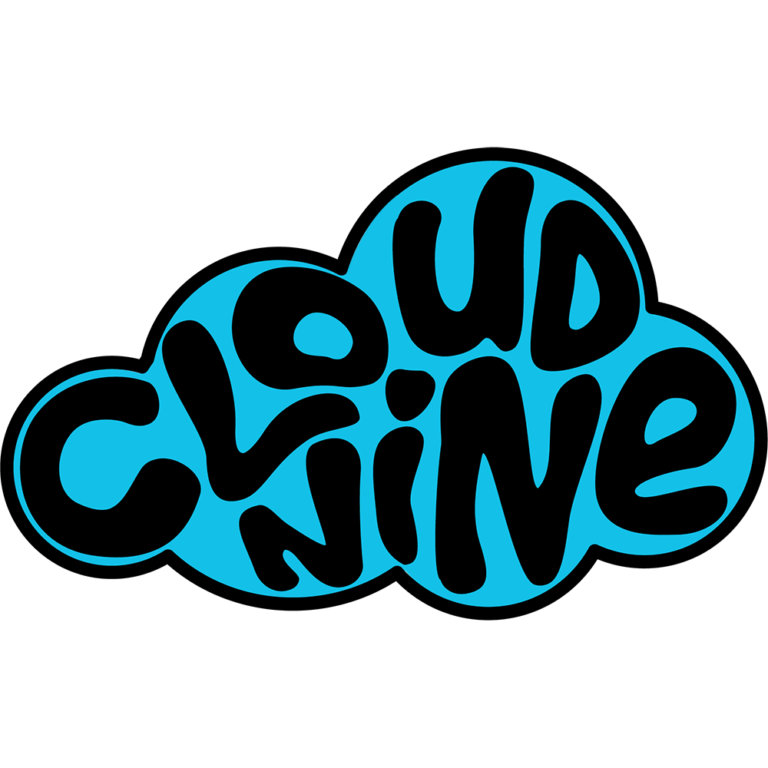 logo cloudnine special 768x768
