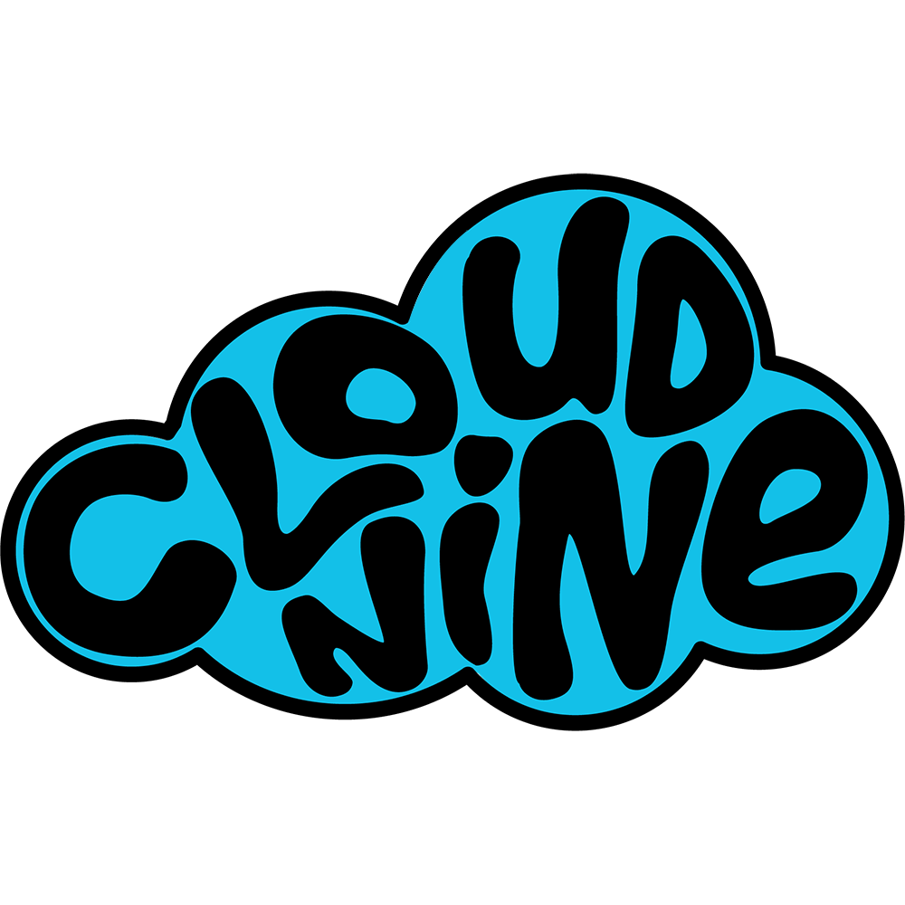 logo cloudnine special