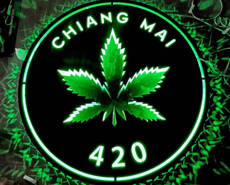 chiangmai420 768x617