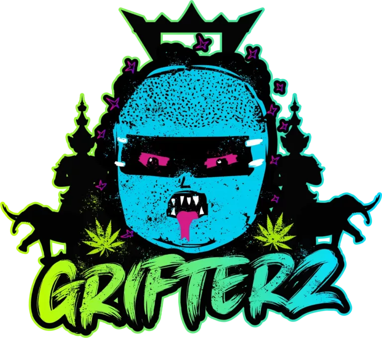 grifterz 768x680