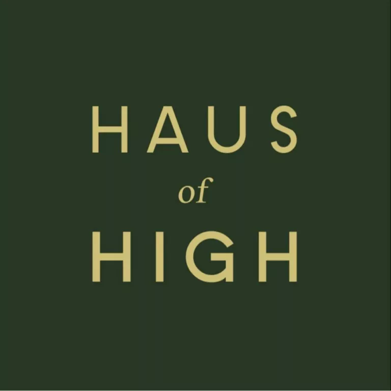 haus of high 768x768