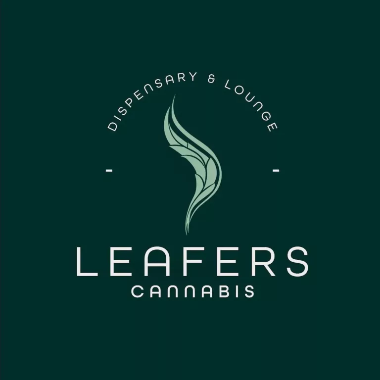 leafers 768x768