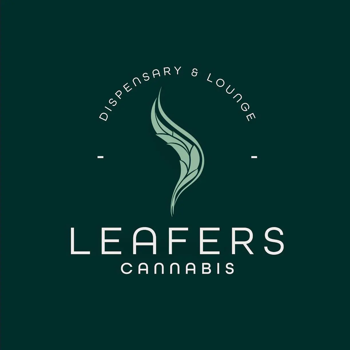 leafers
