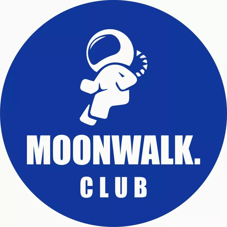 moonwalk 768x768