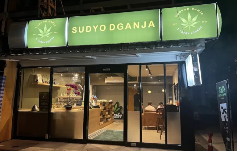 sudyod ganja 2 768x491