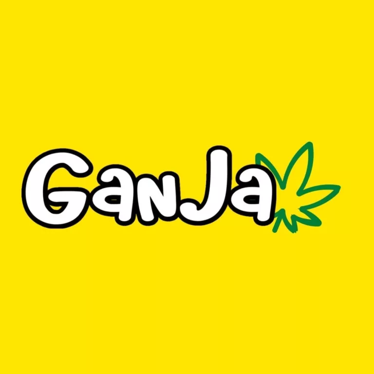 ganja phuket 1 768x768