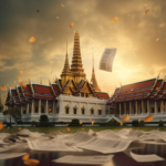 thai-legislative-process
