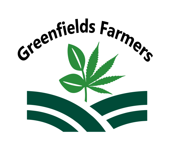 Greenfields Farmers logo