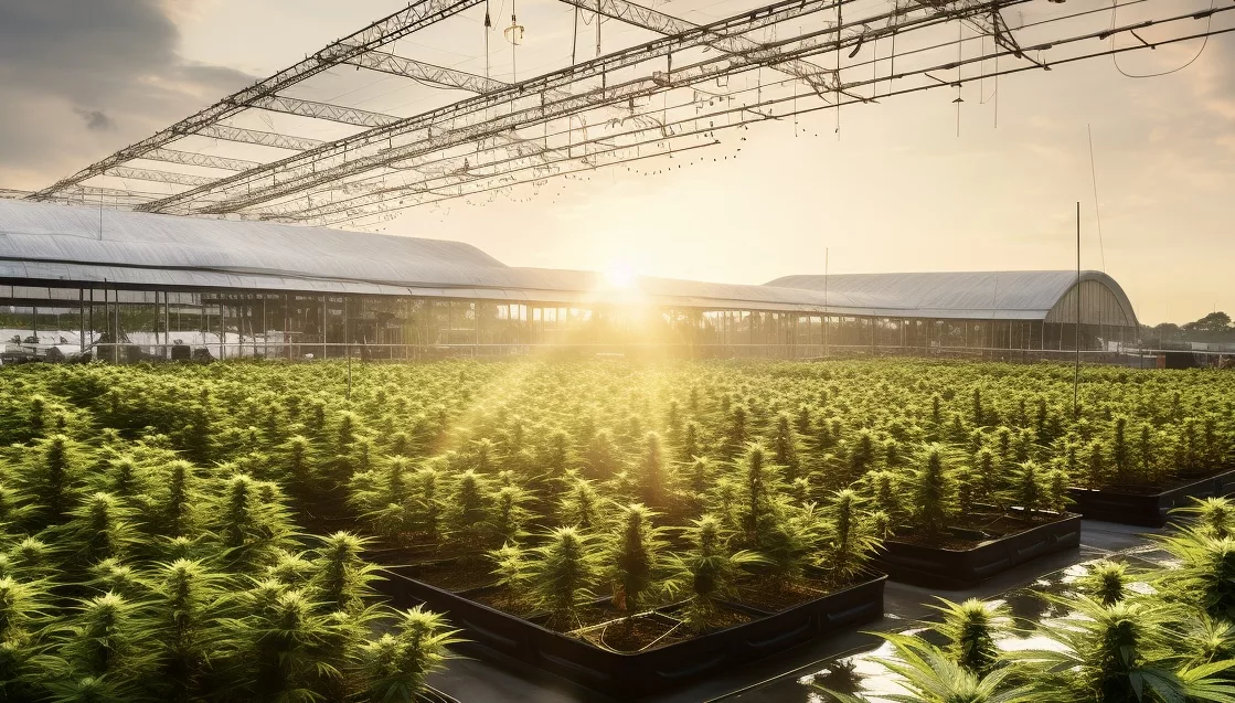 Can e bus thai cannabis industrial park 648cc2bf 488f 4e69 98c3 f89f5bff635f