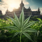 medical-cannabis-bill