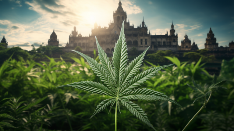 medical-cannabis-bill