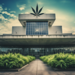ministry-of-weed