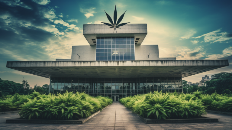 ministry-of-weed