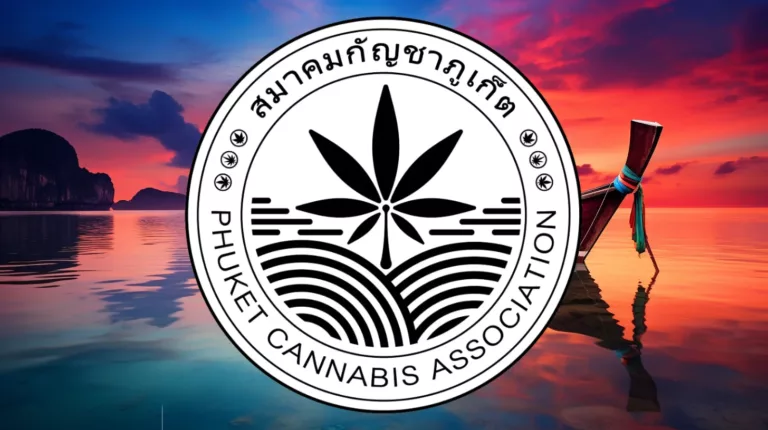 phuket-cannabis-association