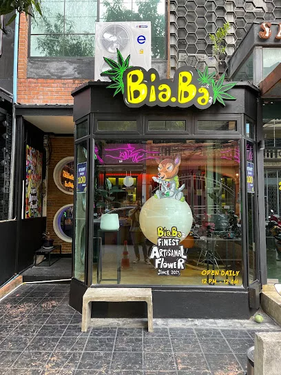 biaba  dispensary flagship store  jpg