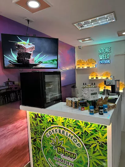 blow jomtien weedshop coffeeshop and guesthouse jpg 1