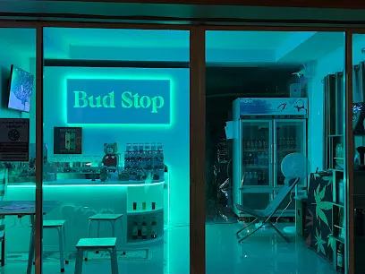 bud stop cannabis dispensary jpg 1