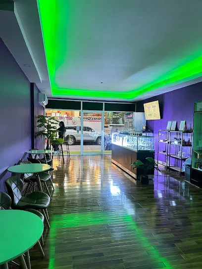 budpiper cannabis dispensary jpg 1